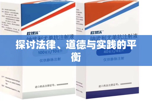 济宁探讨法律、道德与实践的平衡
