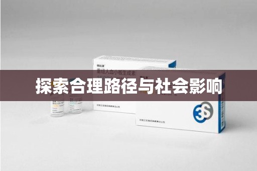 济宁探索合理路径与社会影响