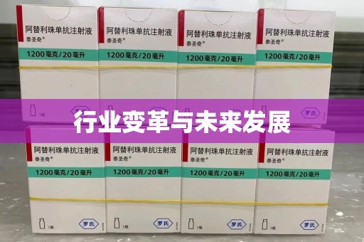 济宁行业变革与未来发展